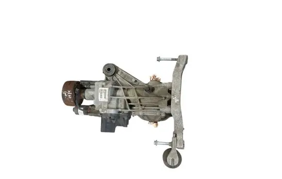 Volvo XC90 Rear differential P1216694 T6468754