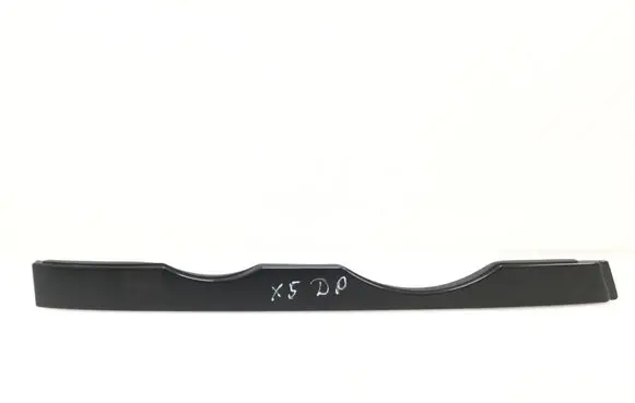BMW X5 E53 Under headlight/headlamp trim 8402648