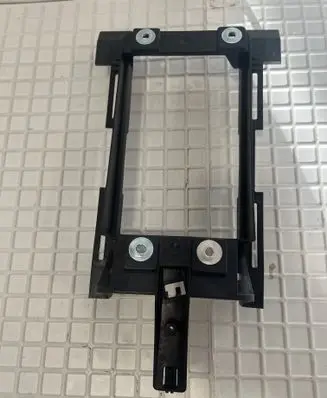 Audi A4 S4 B8 8K Center console 8K0863531A