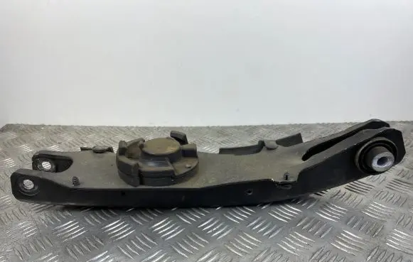 Jeep Grand Cherokee WL Rear control arm 68421129AA