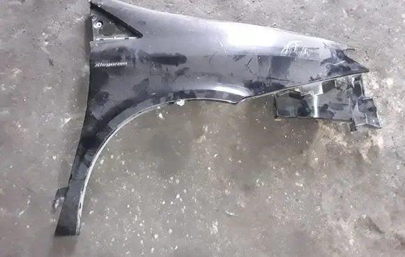 Fiat Ulysse Fender 1486705080