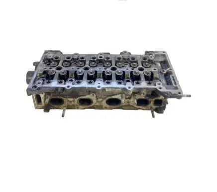 Opel Insignia A Engine head 55571949 09245118720