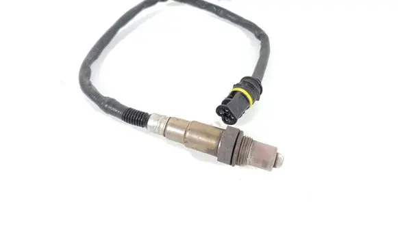Mercedes-Benz S W220 Lambda probe sensor 0015405117 0258006274