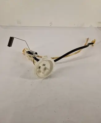 Audi Q3 8U In-tank fuel pump 5N0919673R