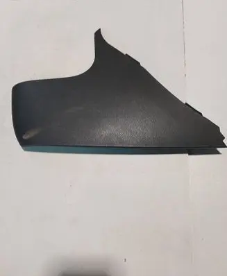 Mini One - Cooper Coupe R56 Other center console (tunnel) element 2752773 12273713