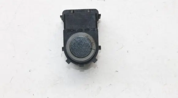 KIA Niro Parking PDC sensor 99310AT700AGT