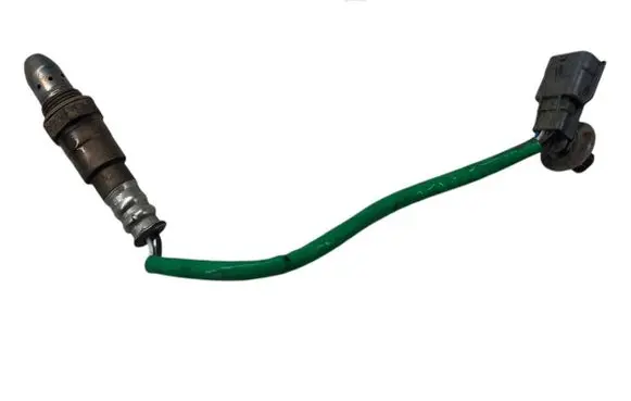 Nissan Pulsar Lambda probe sensor 226932567r