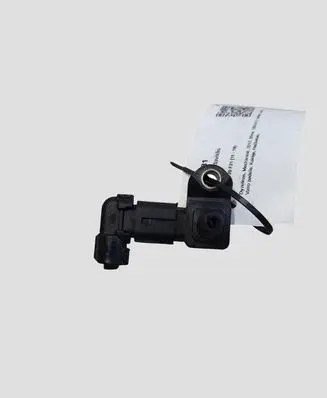 BMW 1 F20 F21 Air pressure sensor 780474201