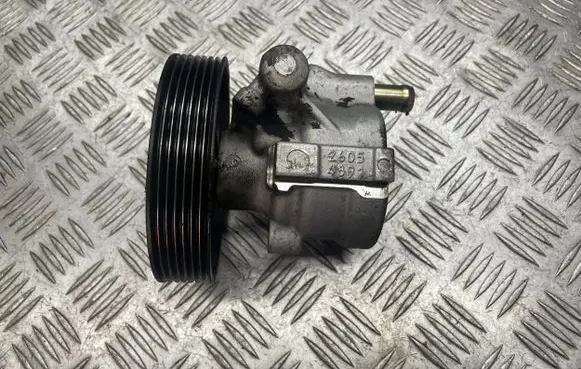 Nissan Primera Power steering pump 8200100082 8200028794 8200086704