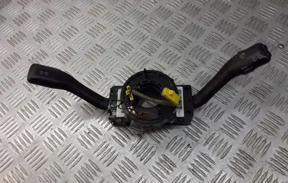 Volkswagen PASSAT B5 Headlight wiper switch 8L0953513G