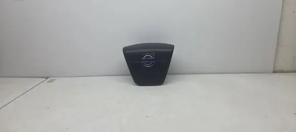 Volvo V70 Steering wheel airbag PA5555006