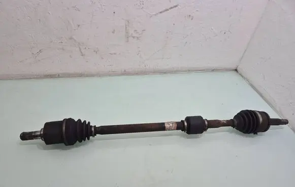 KIA Rio Front driveshaft 