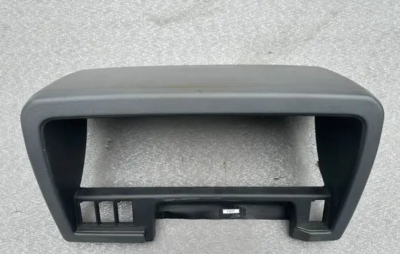 Nissan Patrol Y60 Speedometer (instrument cluster) 6824001J01