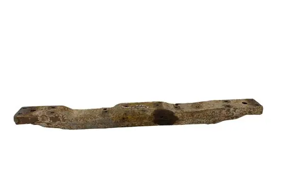 Jeep Grand Cherokee (WK) Front strut bar 