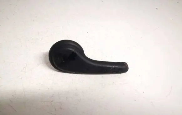 KIA Sportage Engine bonnet (hood) release handle