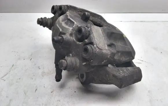 Mercedes-Benz E A207 Front brake caliper