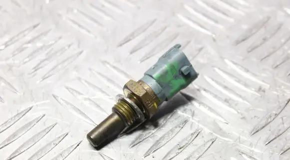 Honda CR-V Outside/exterior temperature sensor 