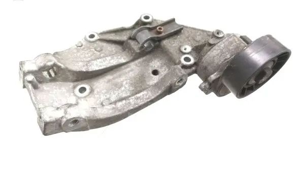 Volvo C30 Generator/alternator bracket 9682367380 08611 51549F