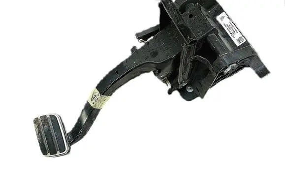Porsche Panamera (970) Brake pedal 97042300900