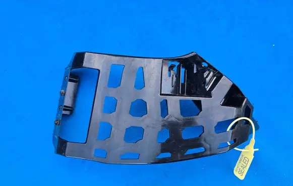BMW X5 G05 Front bumper mounting bracket 7421850