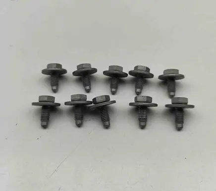 BMW 1 F20 F21 Nuts/bolts 7147513 07147147513