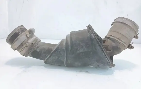 Volvo S80 Intercooler hose/pipe 30778734 E2Z4D