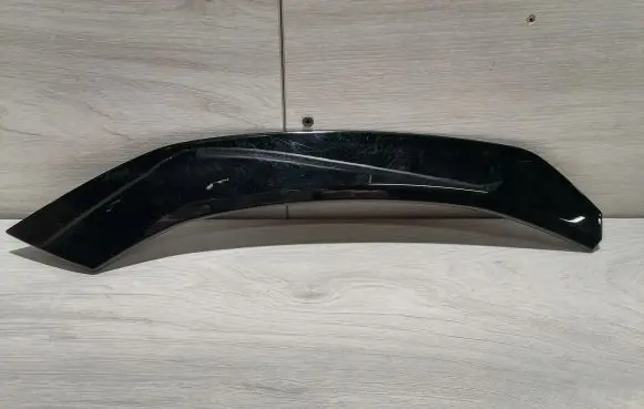 Lamborghini Urus Rear arch trim 4ML854820