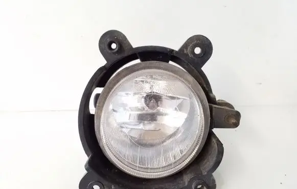 KIA Sorento Front fog light 922013E5