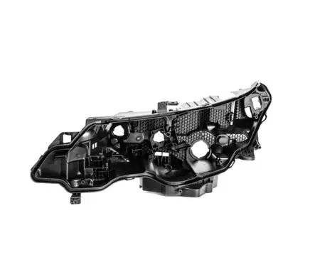 Land Rover Range Rover Evoque L551 Headlight part M8D2-13W030-EA