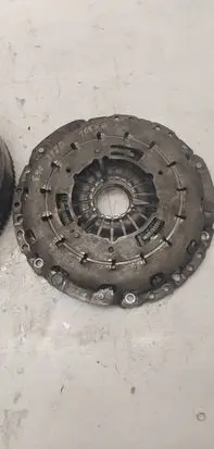 BMW 3 E90 E91 Clutch set kit 6888