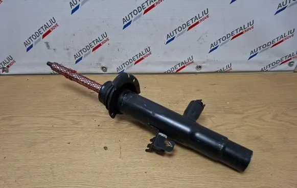 BMW 3 F30 F35 F31 Front shock absorber/damper 6793867