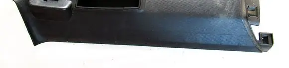 Citroen C4 Grand Picasso Other trunk/boot trim element 900347200