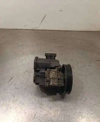 Mercedes-Benz E W211 Electric power steering pump 