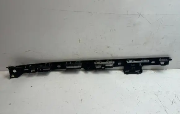 Porsche Macan (95B) Sill supporting ledge 95B853538