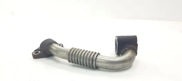 Mitsubishi Outlander EGR valve line/pipe/hose