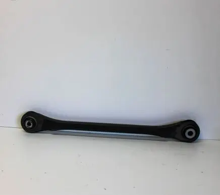 Volkswagen Touareg II Rear upper control arm/wishbone