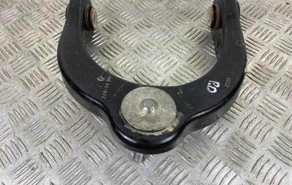 Jeep Grand Cherokee Front lower control arm/wishbone