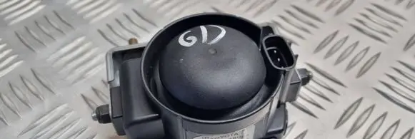 Lexus RX 330 - 350 - 400H Alarm system siren 8904048020 2370003080