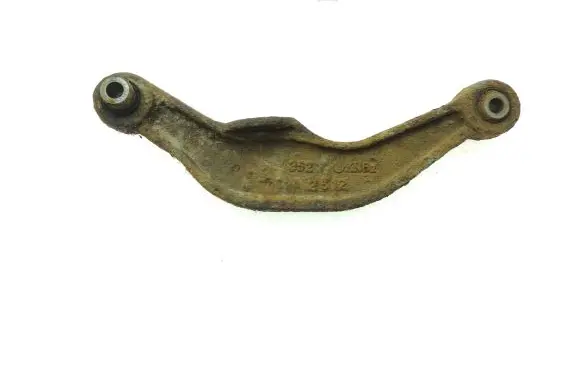 Subaru Outback Rear control arm 352KN82