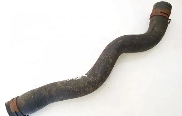 Opel Insignia A Engine coolant pipe/hose