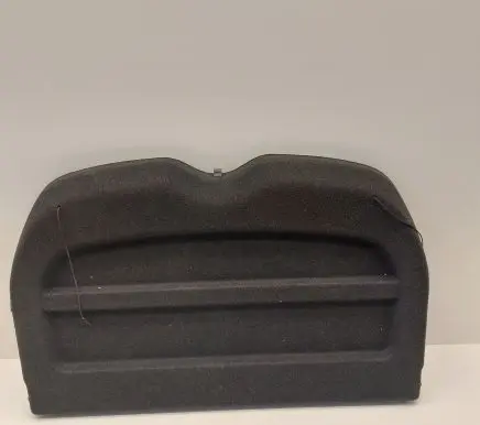 Nissan Leaf II (ZE1) Parcel shelf 799105SA1A