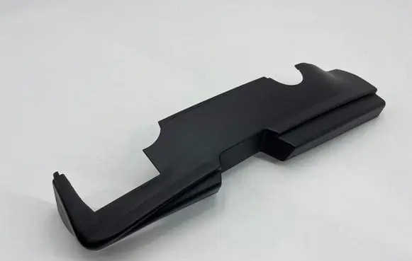 BMW Z4 E85 E86 Convertible roof soft/hard top 7043815 74850610