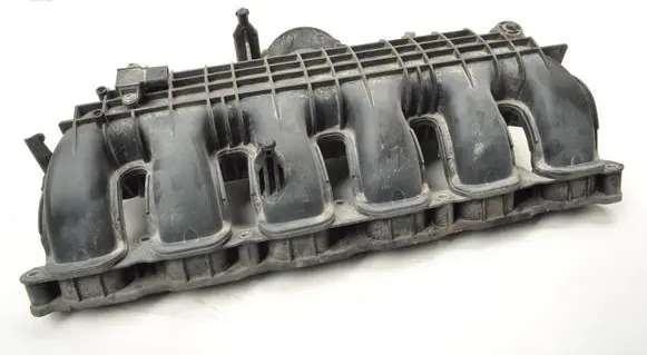 BMW 2 F22 F23 Intake manifold 7576911
