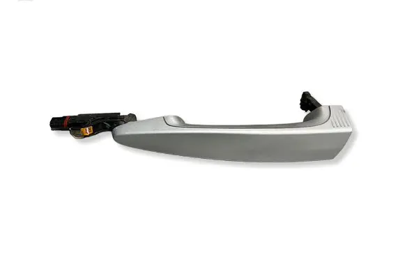 BMW 4 F32 F33 Front door exterior handle 7329357