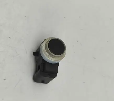 KIA Sorento IV Parking PDC sensor 99311P2500BKL