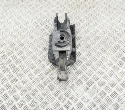 Volkswagen ID.4 Rear upper control arm/wishbone 1EA505311E