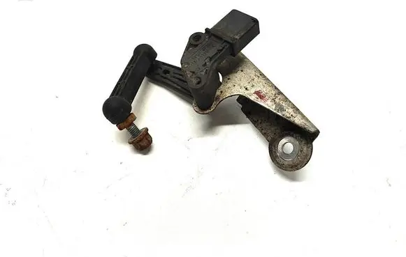 Tesla Model S Air suspension front height level sensor 600651400B