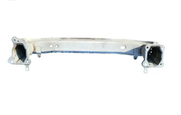 Volvo C30 Rear bumper cross member