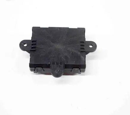 Land Rover Discovery Sport Door control unit/module GJ3214D620BA