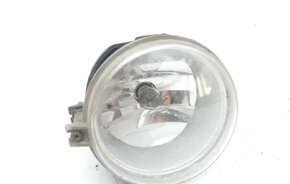 Chrysler Grand Voyager V Front fog light